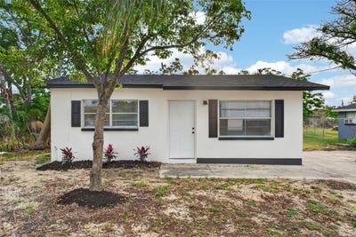 /international/us/931-lincoln-street-babson-park-fl-110108092169/