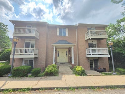 /international/us/3266-ward-st-oakland-pa-110100550821/