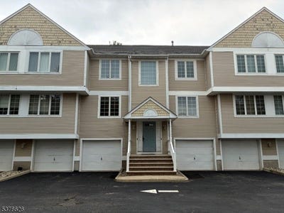 /international/us/128-allwood-rd-clifton-city-nj-110101407467/