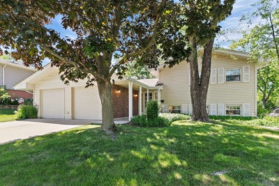 /international/us/1150-glen-lane-hoffman-estates-il-110108582068/