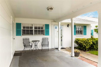 /international/us/9412-concord-circle-bradenton-fl-110099999554/