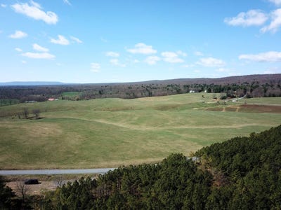 /international/us/0-longhorn-road-huntingdon-pa-110101305526/?lang=zh-tw