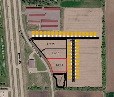 /international/us/6364-cross-road-winneconne-wi-110105278933/