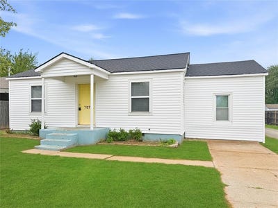 /international/us/127-carpenter-lane-elk-city-ok-110107507768/