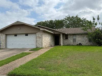 /international/us/110-timberview-street-portland-tx-110108364351/