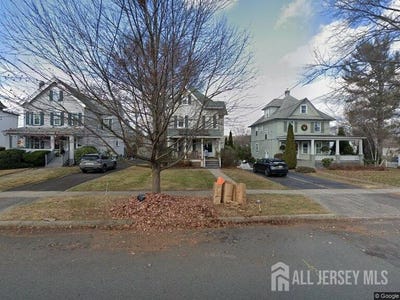 /international/us/116-dunellen-avenue-dunellen-nj-110101047801/?lang=zh-tw