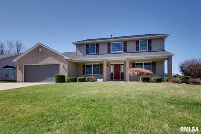 /international/us/1406-pheasant-run-quincy-il-110101348964/