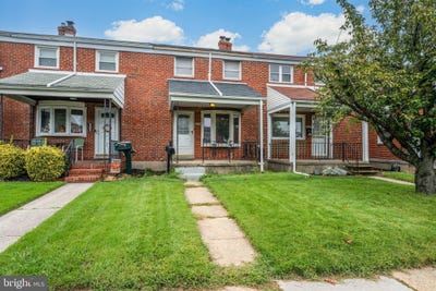 /international/us/2004-ormand-road-baltimore-md-110119967714/