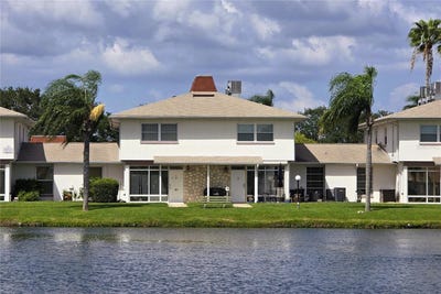 /international/us/4352-tahitian-gardens-circle-holiday-fl-110101523251/