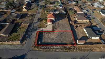 /international/us/s-19th-carrizo-springs-tx-110106057094/
