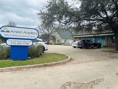 /international/us/3401-silverstone-drive-plano-tx-110106470827/