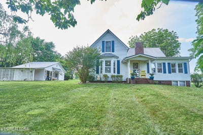 /international/us/141-pine-st-greenback-tn-110108445146/
