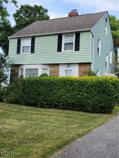/international/us/1503-oakmount-road-south-euclid-oh-110101506629/?lang=en