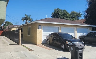 /international/us/5656-lime-avenue-long-beach-ca-110120060600/