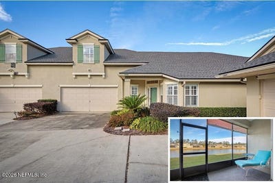 /international/us/1840-copper-stone-drive-fleming-island-fl-110105042993/