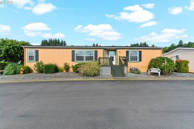 /international/us/369-gun-club-rd-woodland-wa-110101150189/?lang=zh-tw