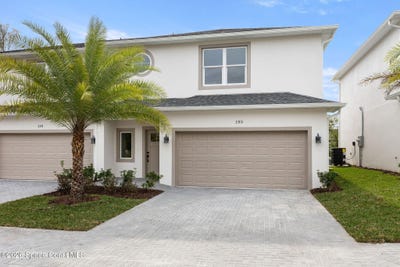 /international/us/195-dayton-boulevard-melbourne-fl-110104966118/