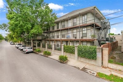/international/us/248-cherokee-street-new-orleans-la-110108505821/