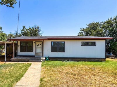 /international/us/1207-taylor-avenue-rule-tx-110101543804/?lang=zh-tw