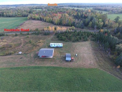 /international/us/12201-e-hakkala-road-maple-wi-110096152753/