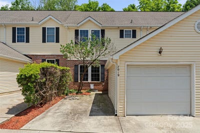 /international/us/7019-walnut-ridge-court-charlotte-nc-110099864393/