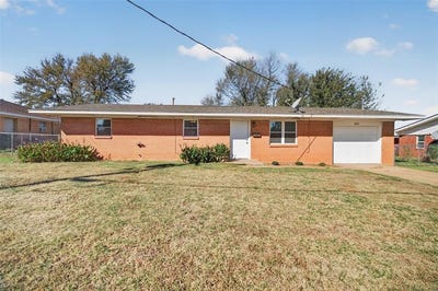/international/us/501-s-galena-avenue-geary-ok-110120460814/