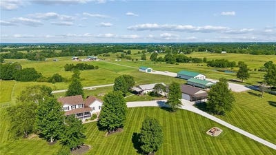 /international/us/17308-endicott-road-kearney-mo-110108443131/