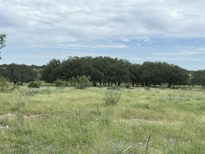 /international/us/3420-ne-county-rd-2596-sonora-tx-110104503965/