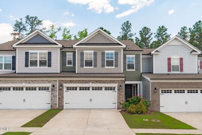 /international/us/2547-hutch-lane-apex-nc-110108550299/
