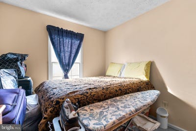 /international/us/11431-hawk-ridge-court-beltsville-md-110097047217/