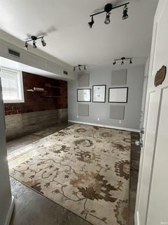 /international/us/520-s-nichols-avenue-muncie-in-110108012423/
