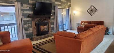 /international/us/2777-sports-village-23a-loop-pinetop-az-110100196043/?lang=zh-tw