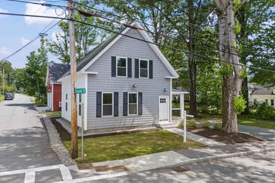 /international/us/40-rush-road-henniker-nh-110098160106/