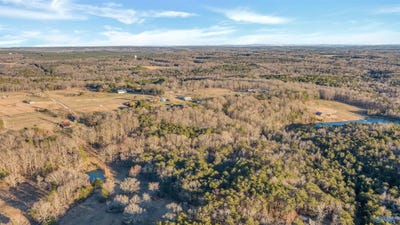 /international/us/399-county-road-649-mentone-al-110097634398/?lang=zh-cn