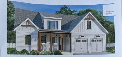 /international/us/52-dale-st-mcminnville-tn-110098249820/?lang=zh-tw