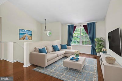 /international/us/1027-biltmore-avenue-west-river-md-110100967729/