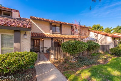 /international/us/27506-rondell-street-agoura-hills-ca-110100894053/