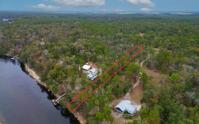 /international/us/tbd-135th-court-obrien-fl-110104026286/