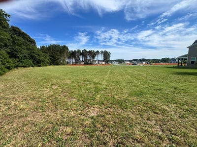 /international/us/waterson-ct-lot-63-cape-charles-va-110106493033/