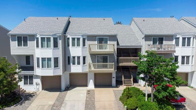 /international/us/17-coquille-brigantine-nj-110101482722/?lang=en