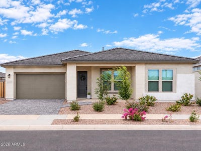 /international/us/22913-e-twin-acres-drive-queen-creek-az-110120061472/