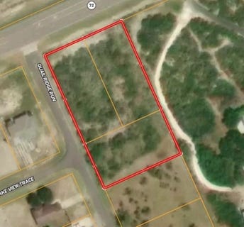 /international/us/120-quail-ridge-lot-1-3-three-rivers-tx-110108490216/