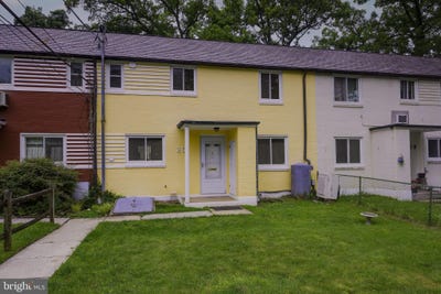 /international/us/2-c-gardenway-greenbelt-md-110108385081/