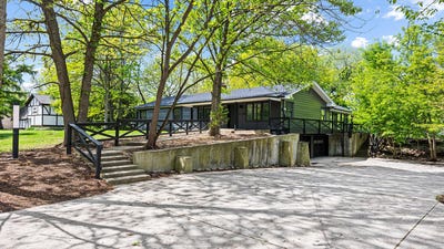 /international/us/3s306-winfield-road-warrenville-il-110108121757/