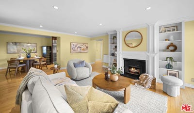 /international/us/630-idaho-ave-santa-monica-ca-110107931887/