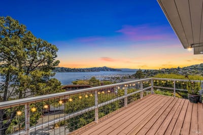 /international/us/231-cazneau-avenue-sausalito-ca-110100029057/
