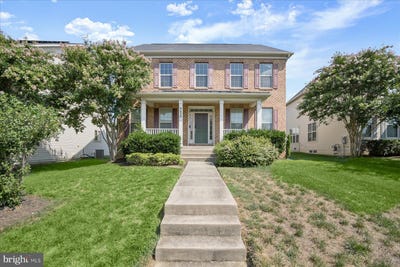 /international/us/9620-byward-boulevard-bowie-md-110109714293/