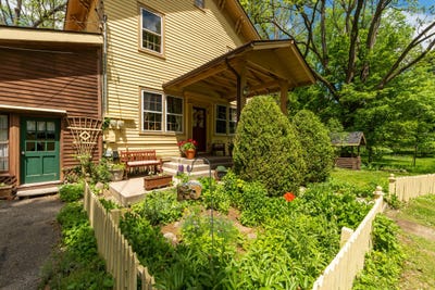/international/us/8425-parshallville-road-fenton-mi-110100219846/?lang=zh-tw