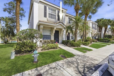 /international/us/5072-palmbrooke-circle-west-palm-beach-fl-110106504796/