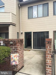 /international/us/1304-cherrington-drive-harrisburg-pa-110120530452/